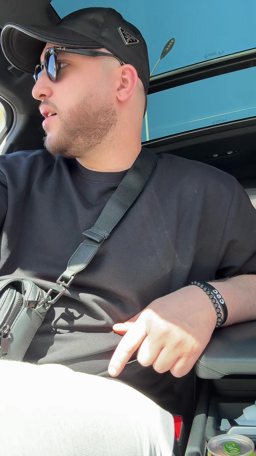 @CHEB.RAMI
