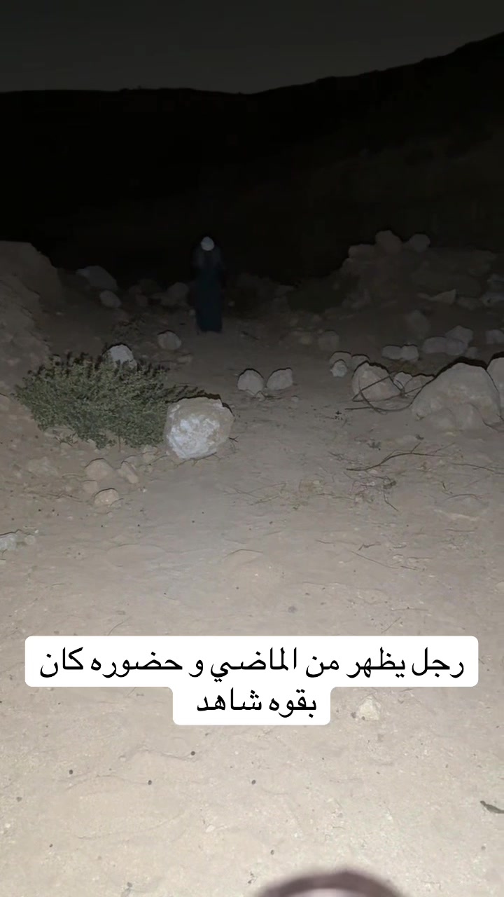 @حسن بربر