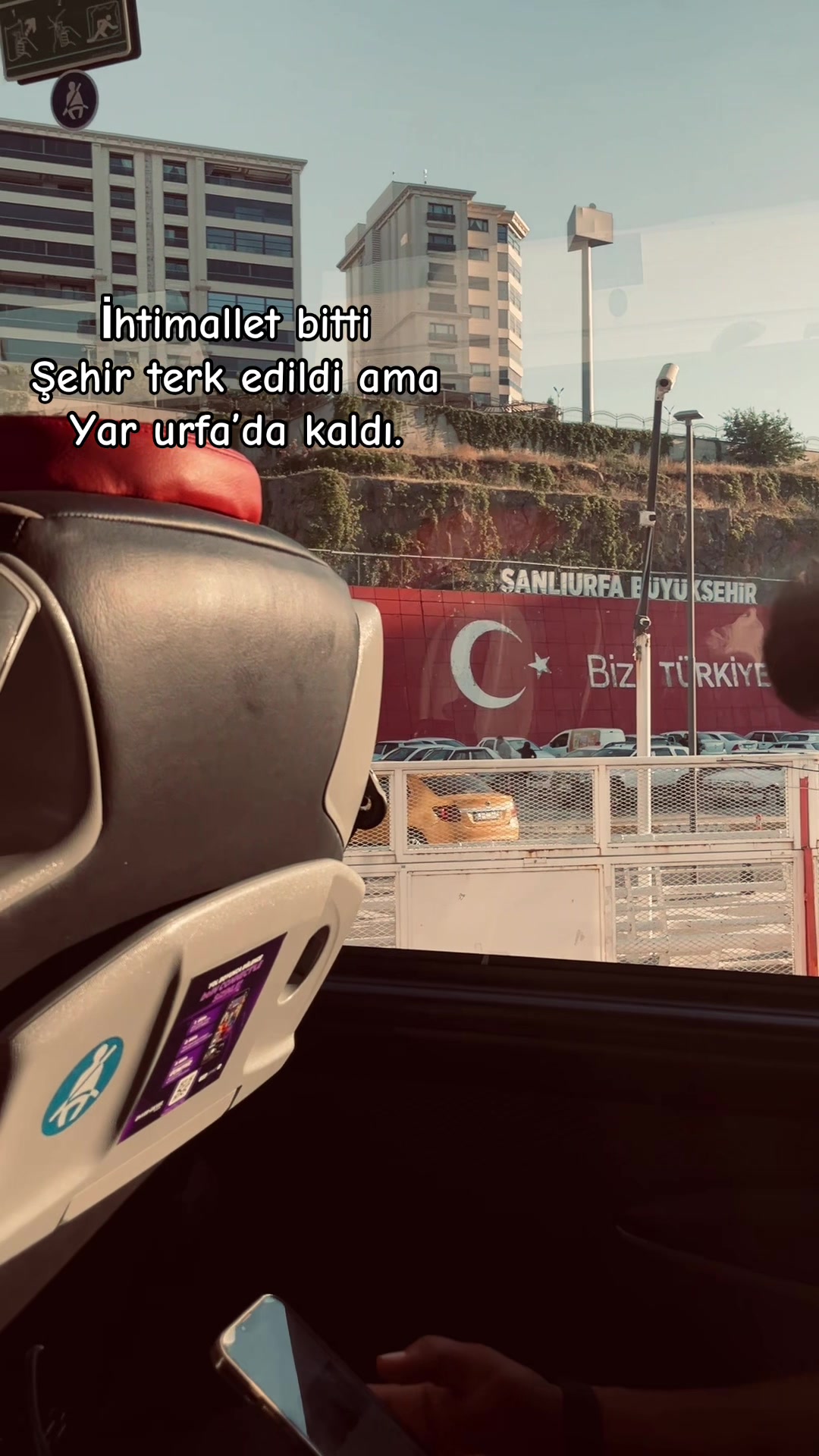 @A.Ç_63