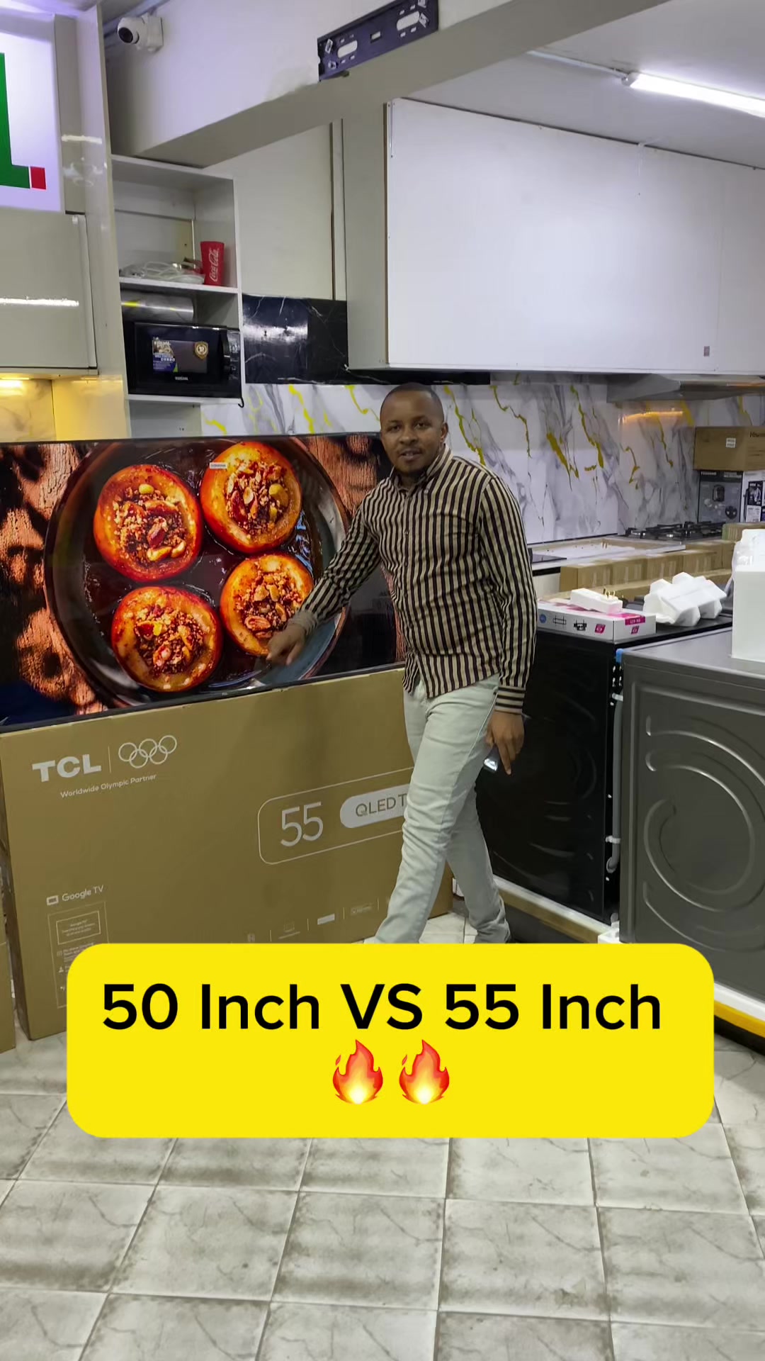 @KITCHENHUB APPLIANCES🇰🇪