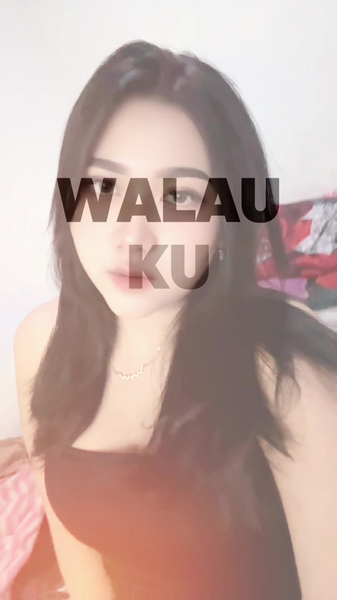 @Nona chika💅🏻
