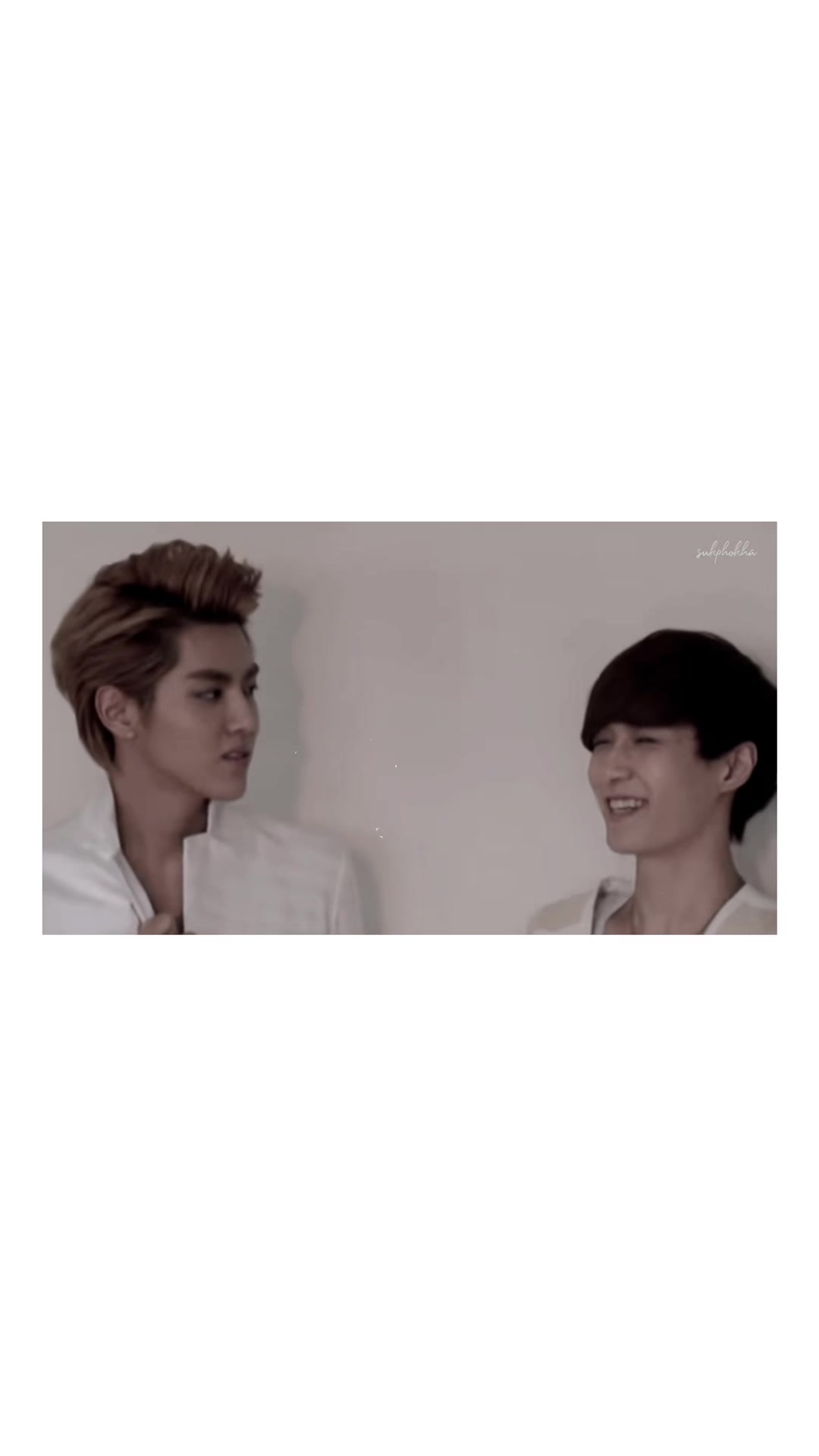 @EXO_12
