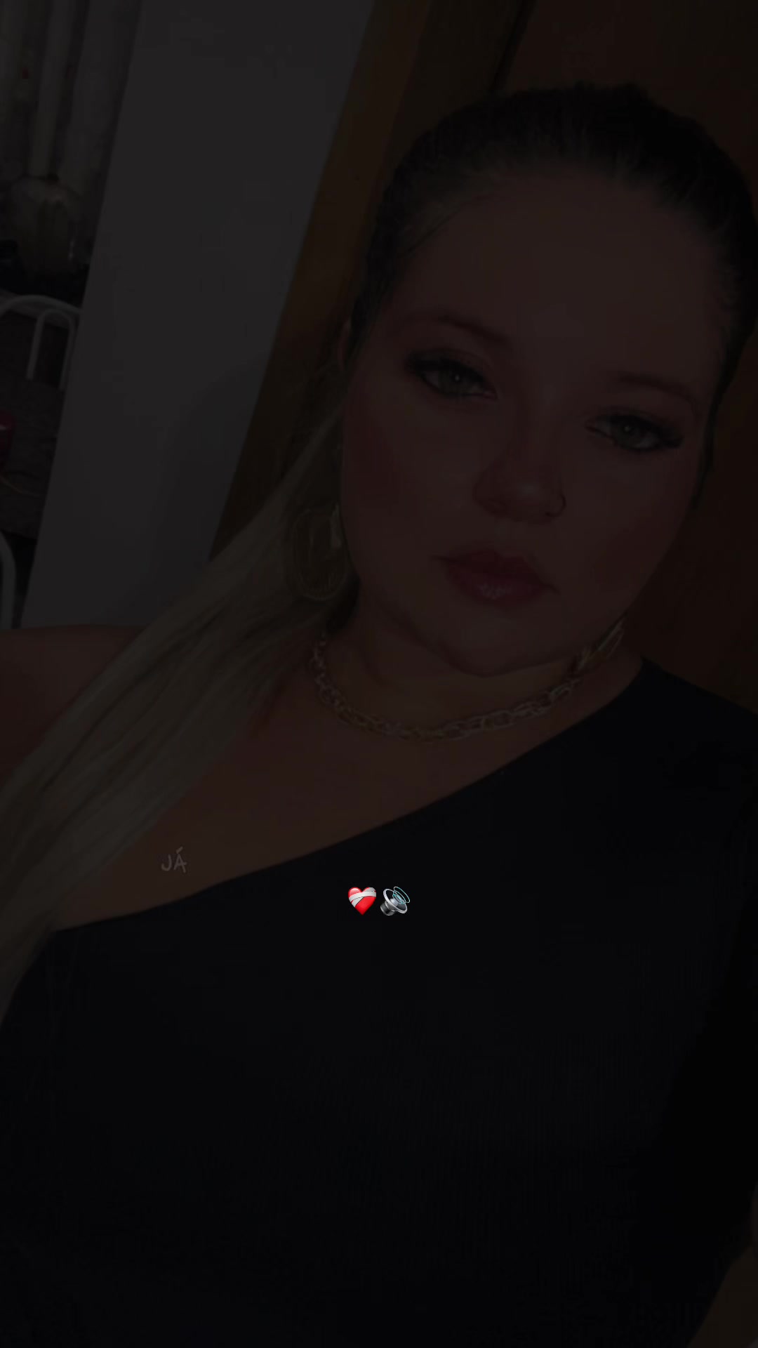 @Vanessa Gonçalves