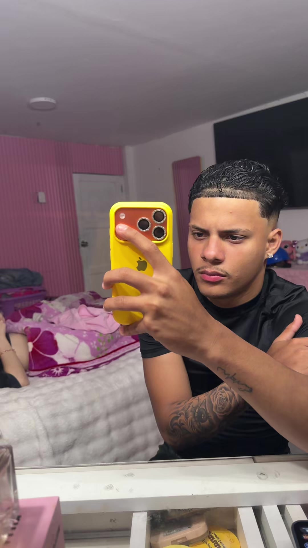 @Soyalejandro