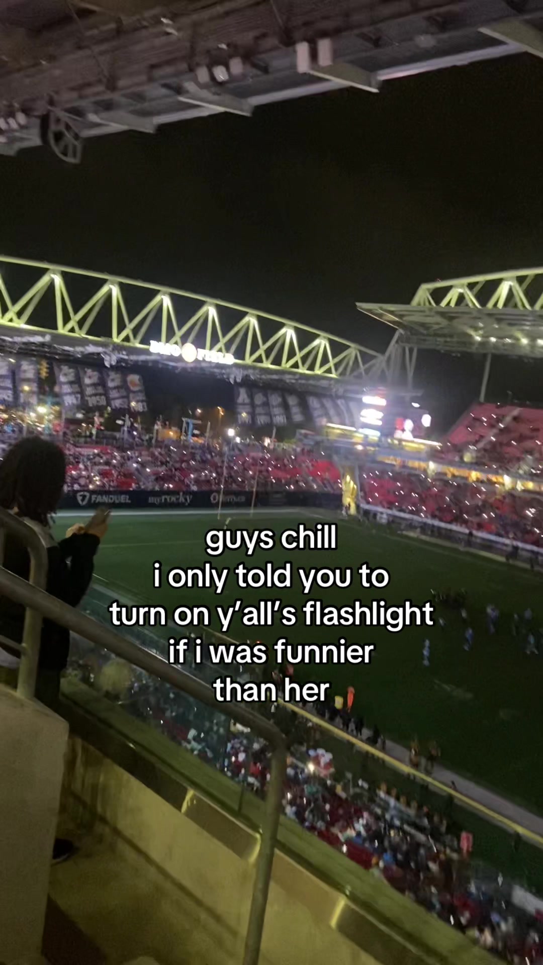 @Cayden™️
