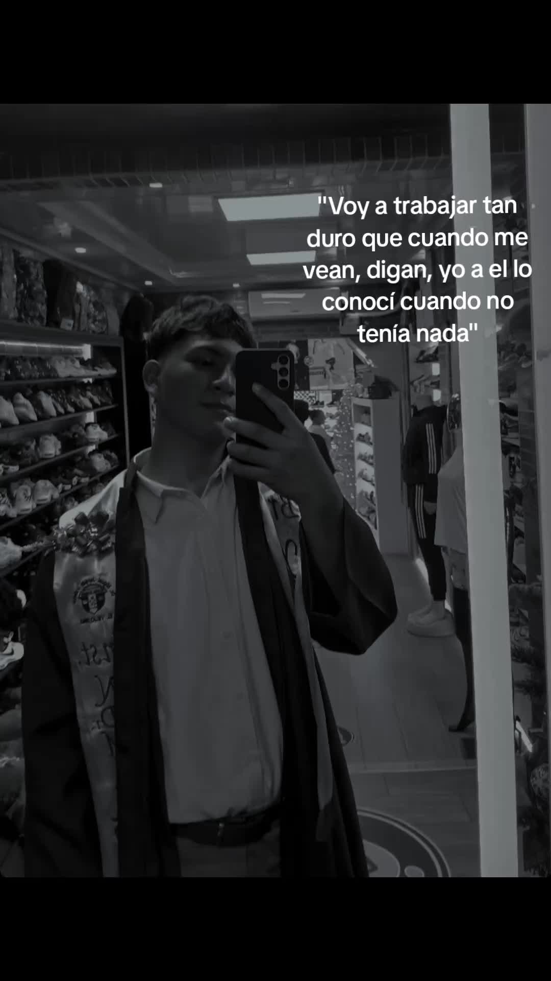 @Yader Soza