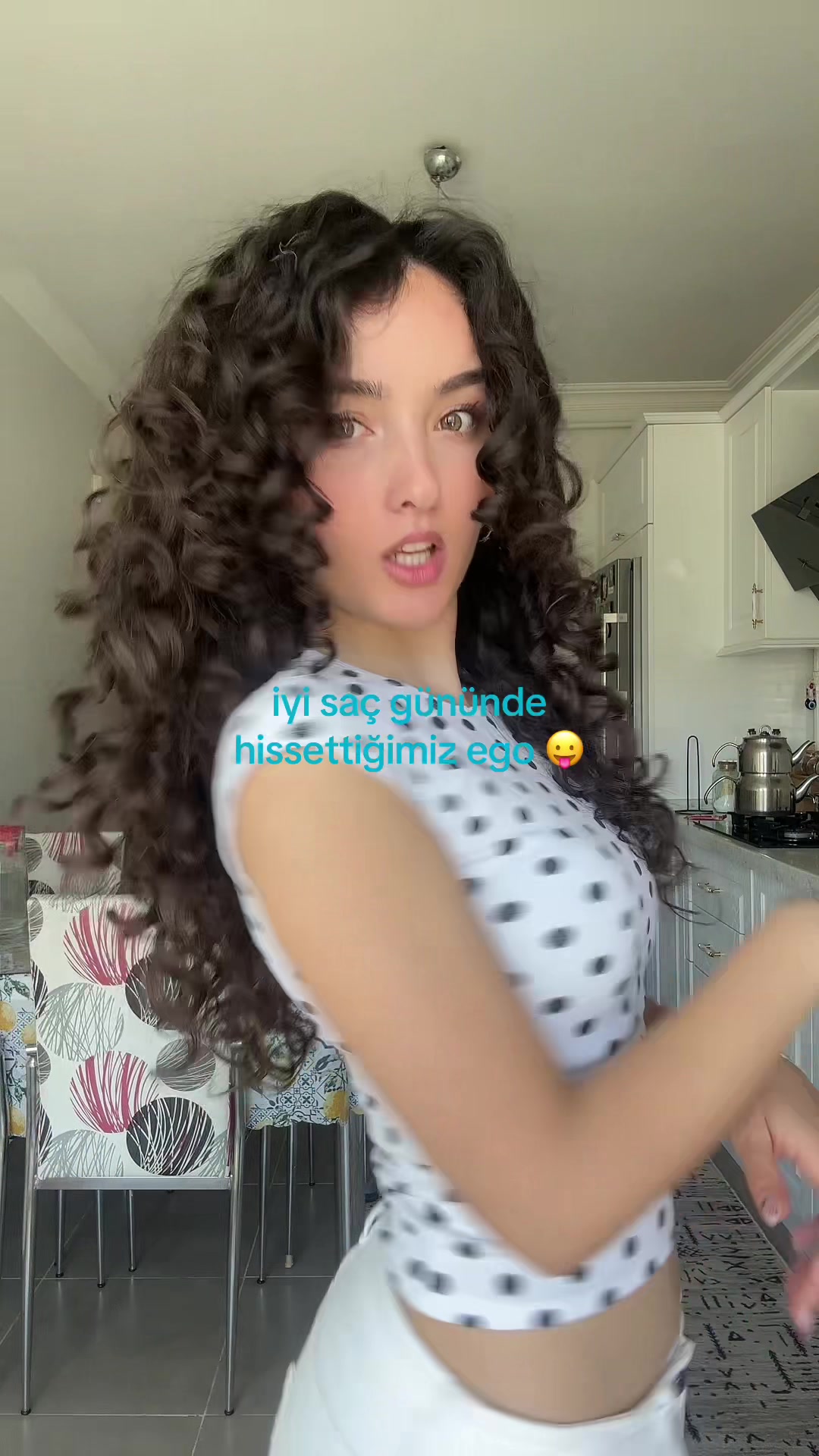 @eylul