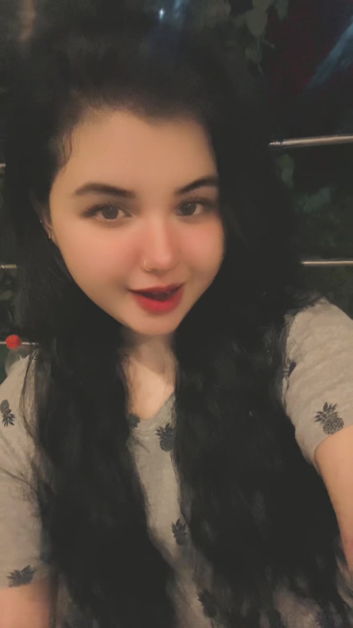 @Saba Noor