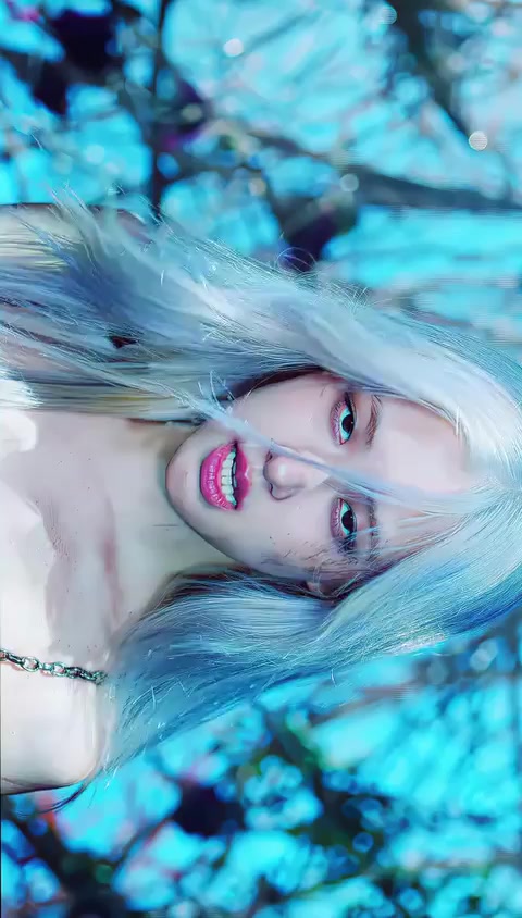 @k-pop videos ✧