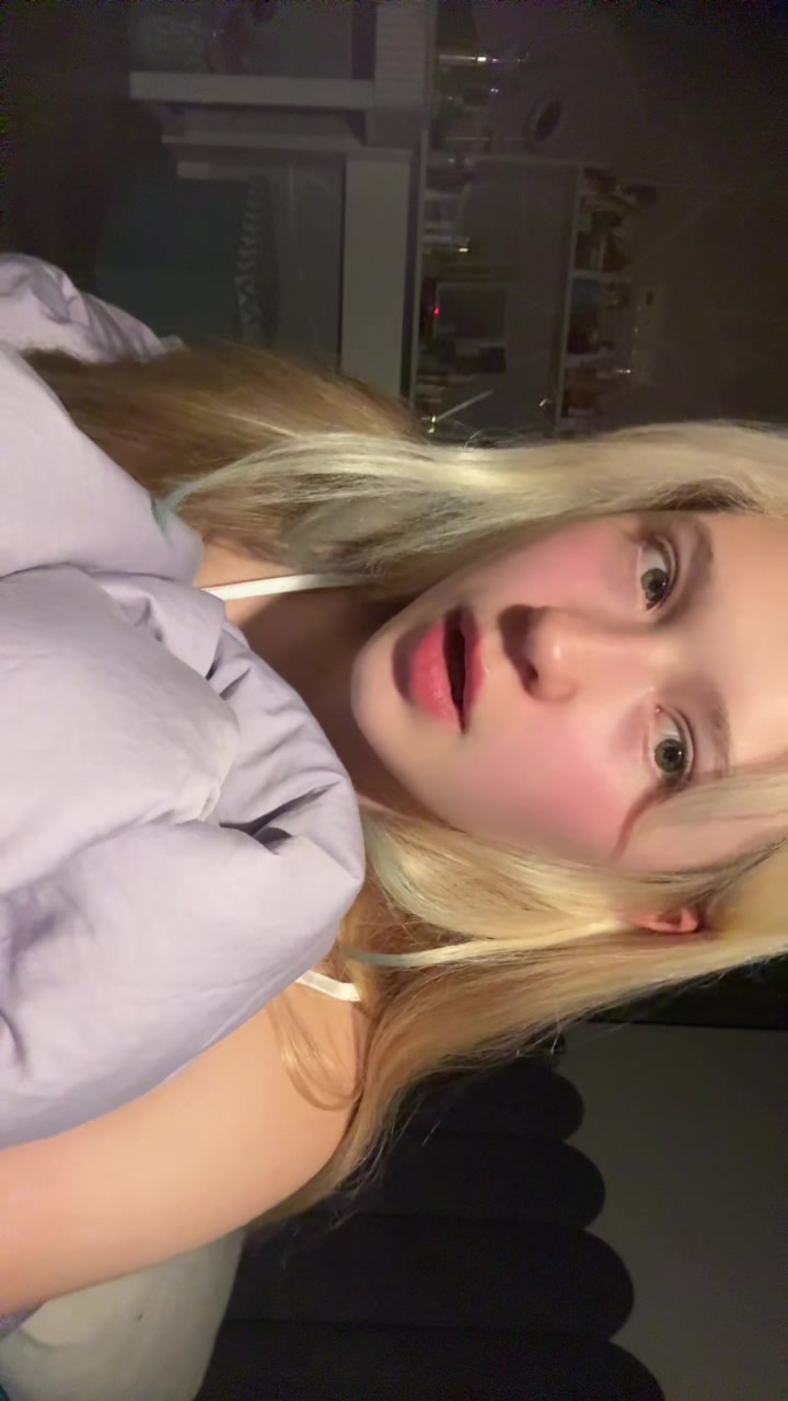 @Серикова
