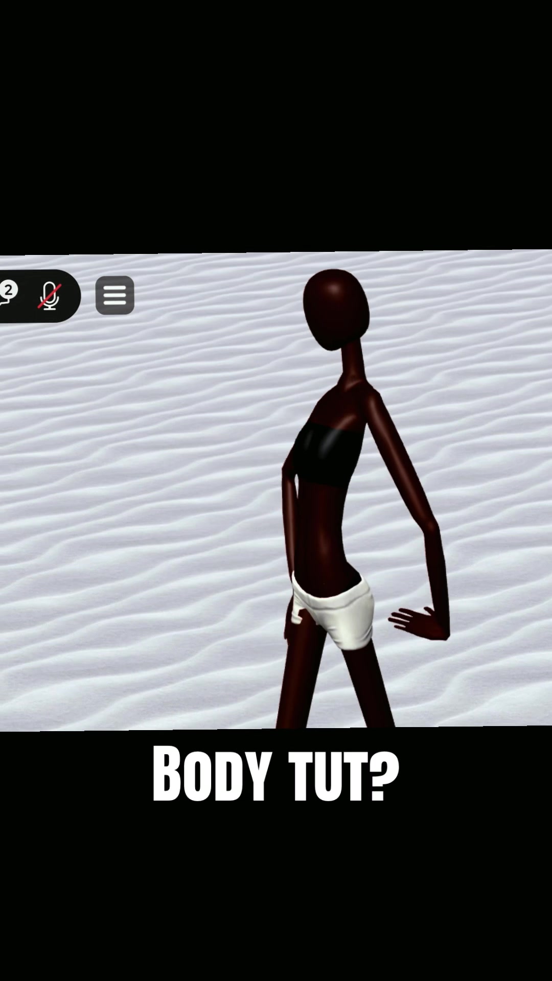 @mommy_long.legs2