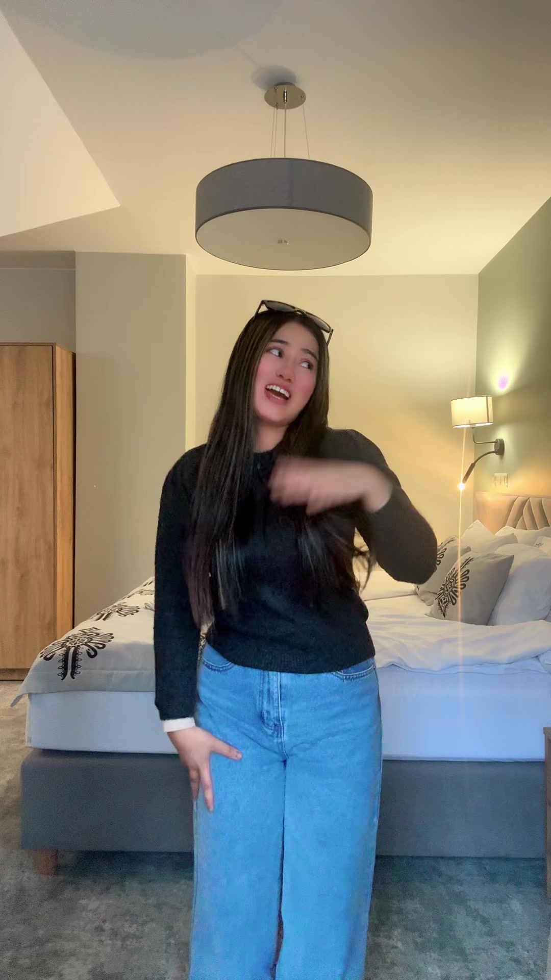 @ChefBina