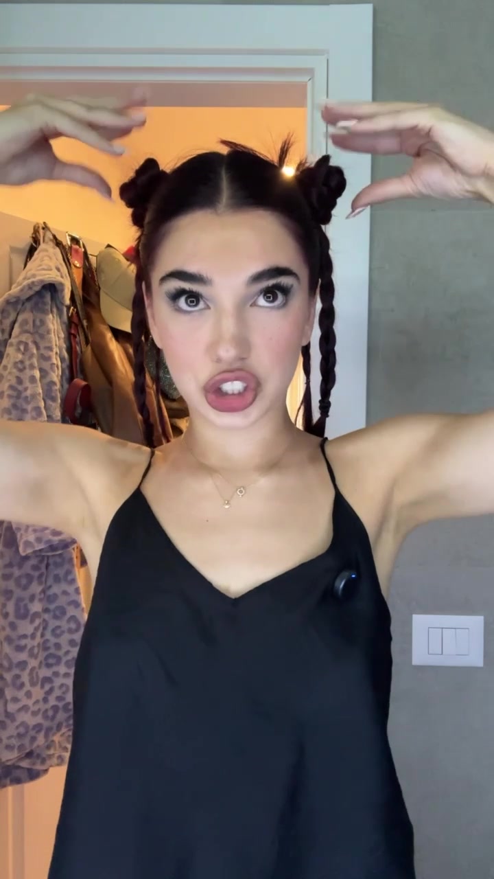 @hilda