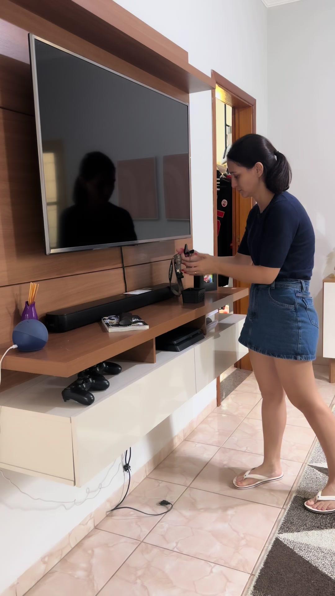 @luandafvilela🫰🏻