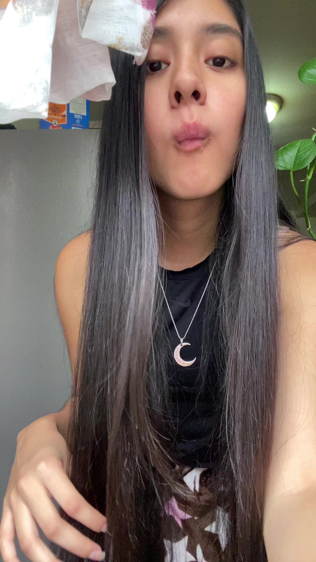 @Ninapantojis☁️