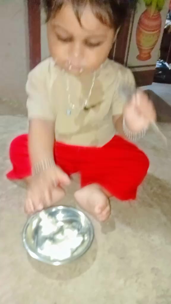 @Chandan❤️Aarti