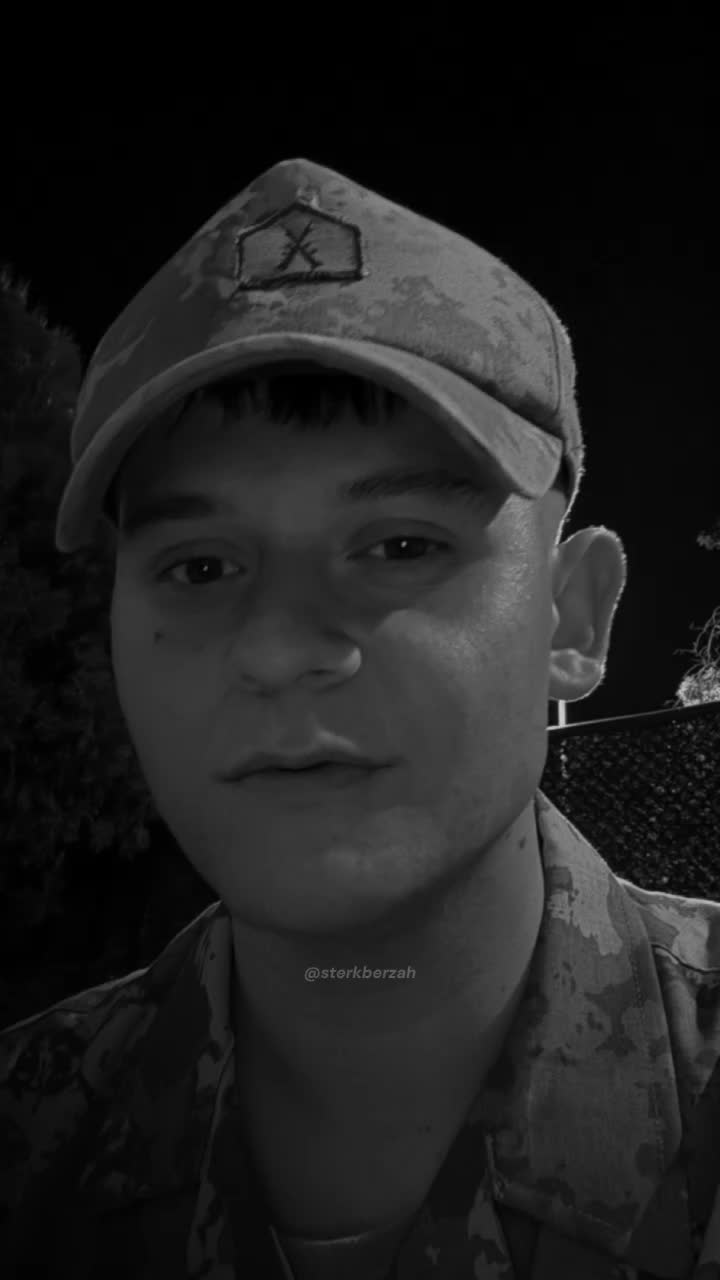 @Enes Gen&ccedil;