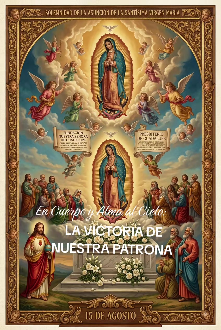 @FundacionGuadalupe🇪🇨