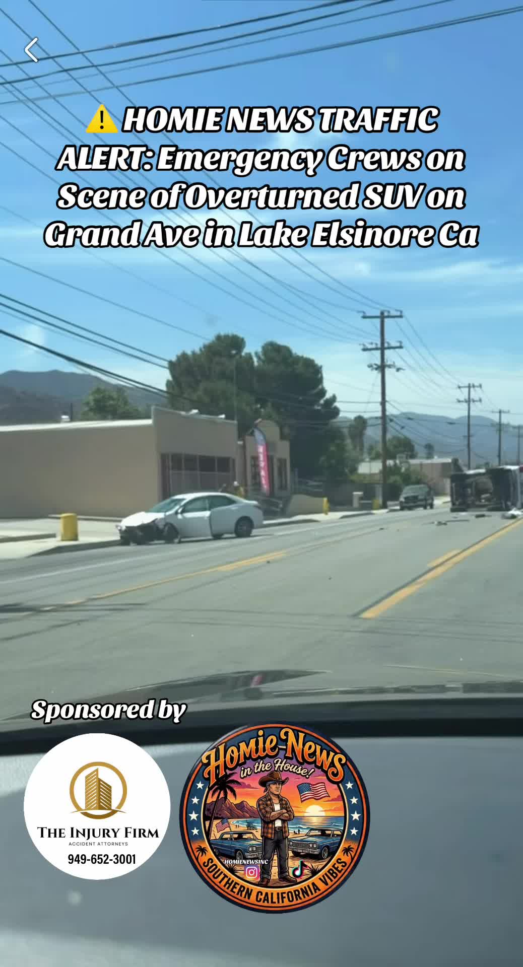 @HomieNewsinc