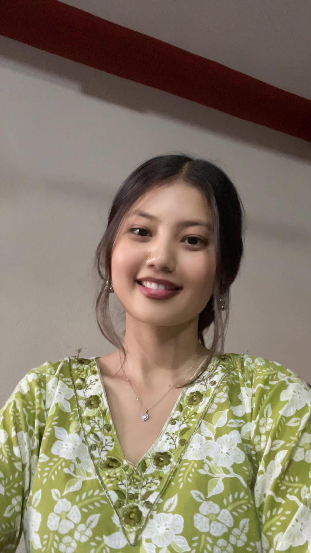 @Priyanka Khadka