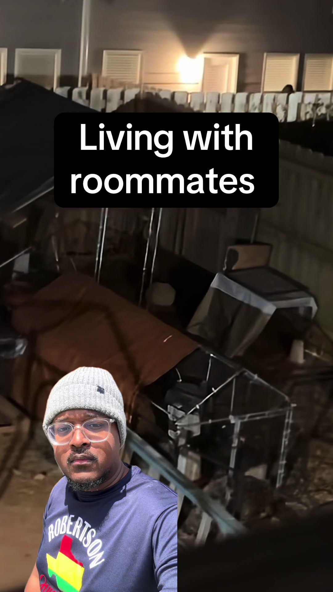 @lifeofrhody
