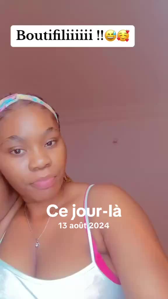 @Lili-Rose 242🇨🇬❤️💵🥰