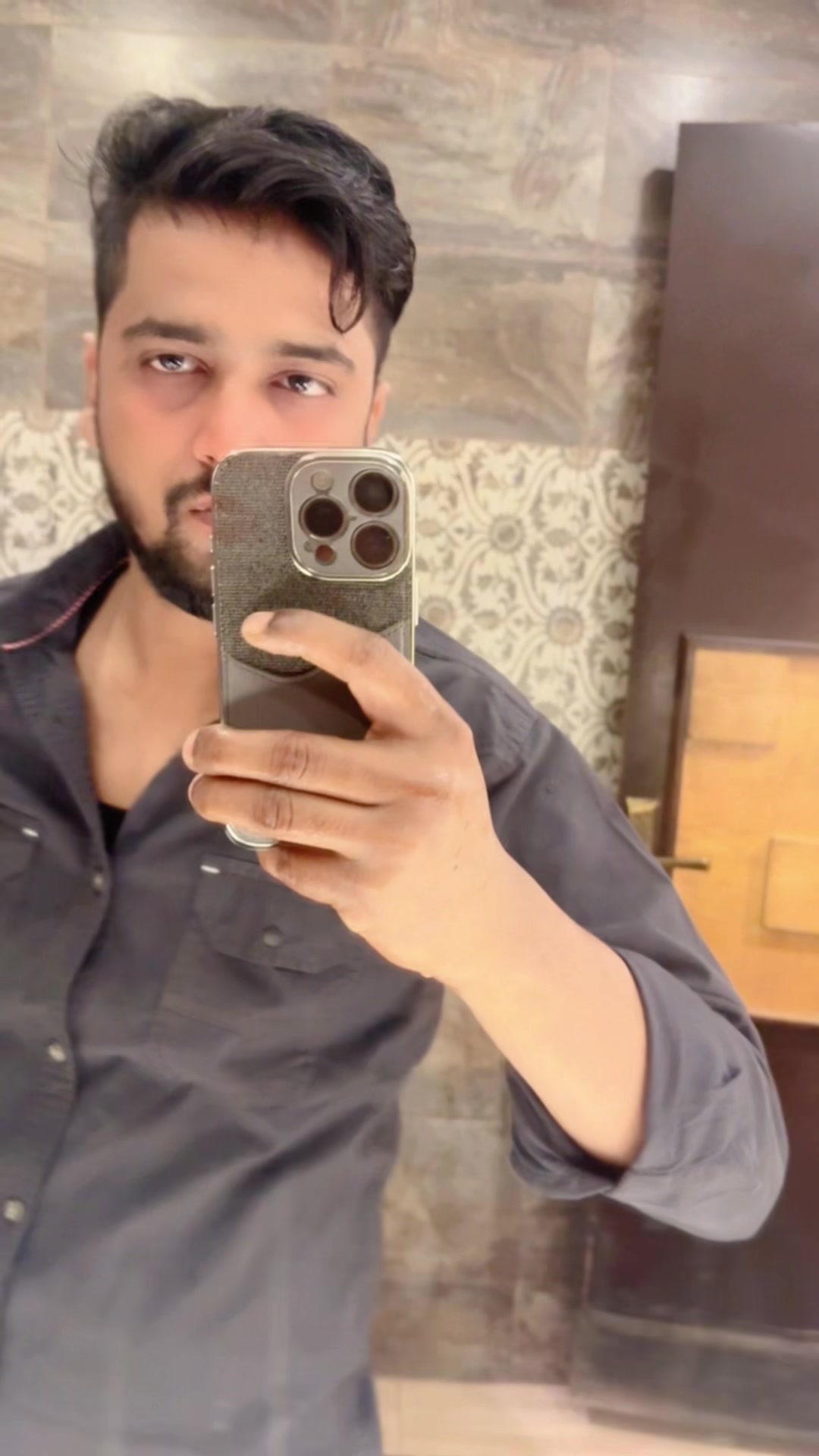 @🇮🇳SaDiB_kHaN🇸🇦