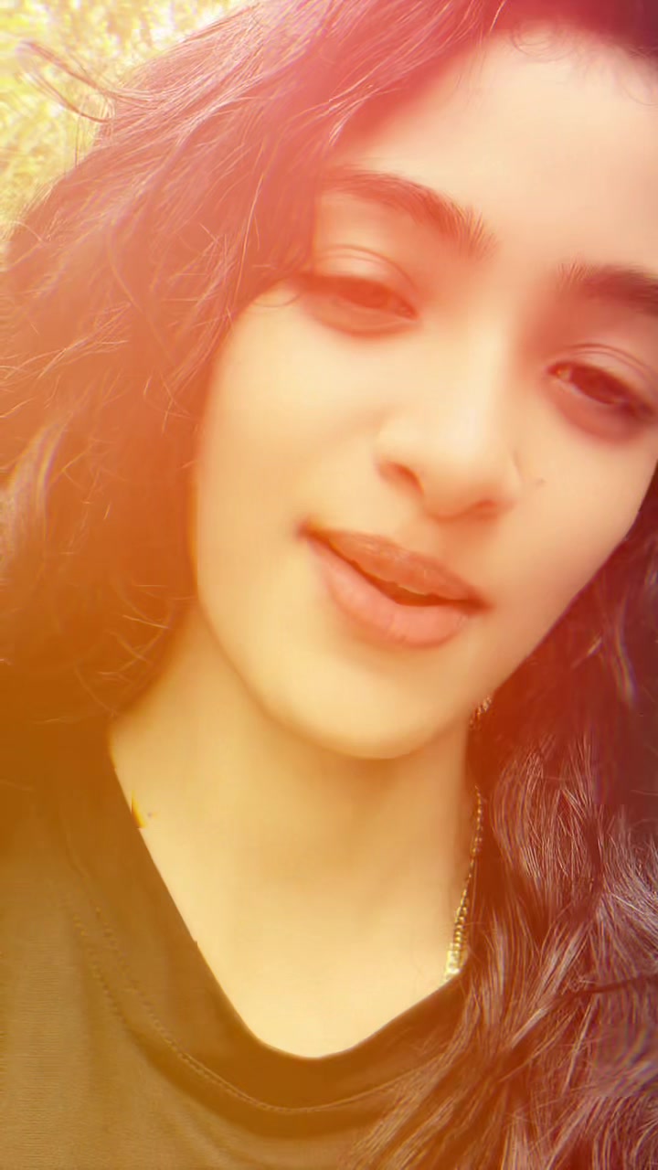 @🦋✨𝓗𝙪ʍɇ𝘳ά✨🦋