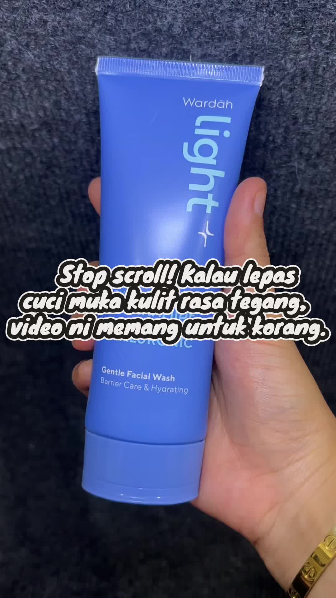 @Fathiafaliq_