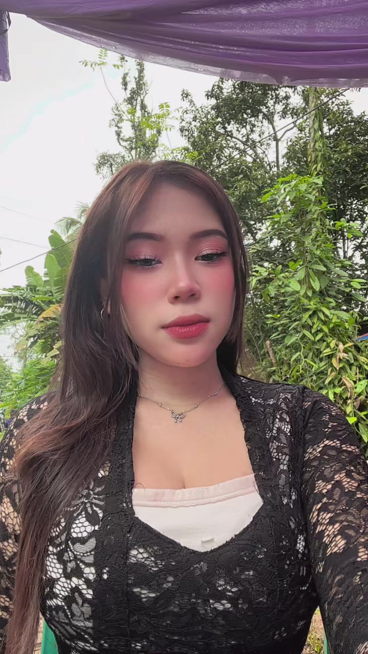 @INI LEHA 