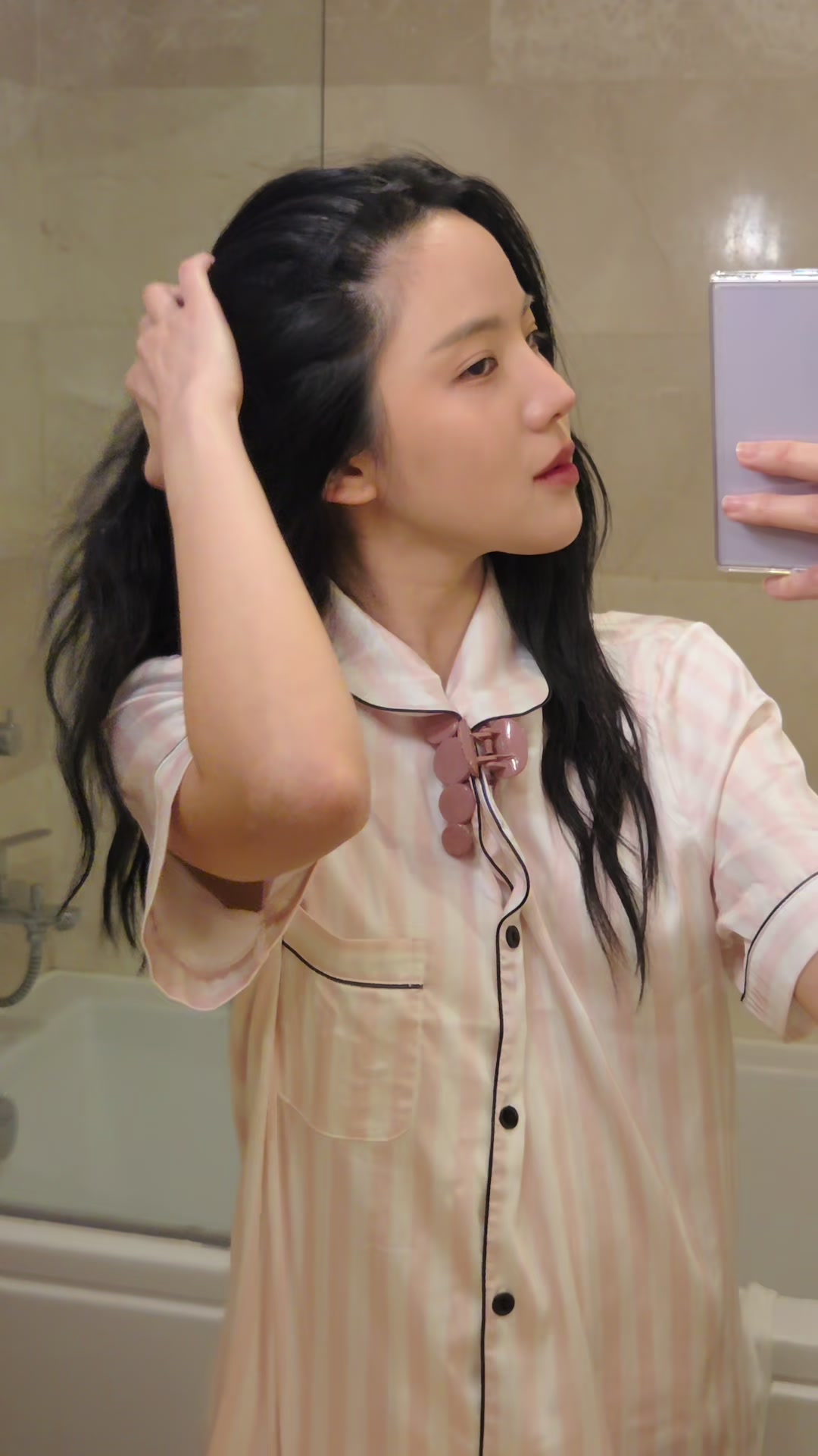 @คู่มือเตรียมดัง
