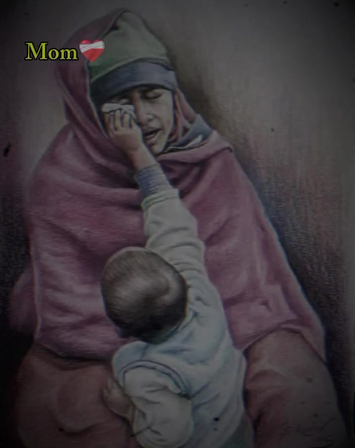 @सुजन परियार