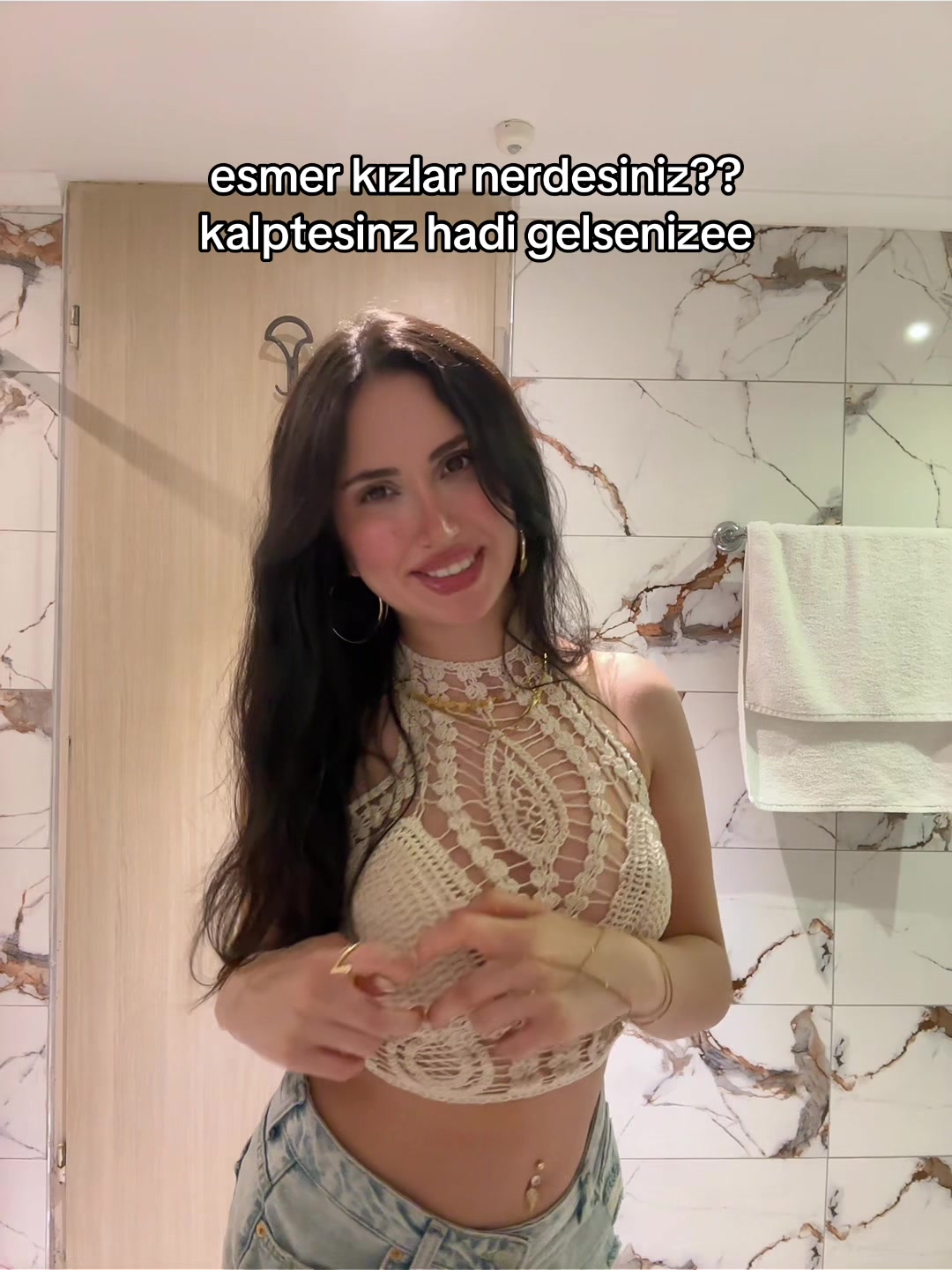 @nilyy