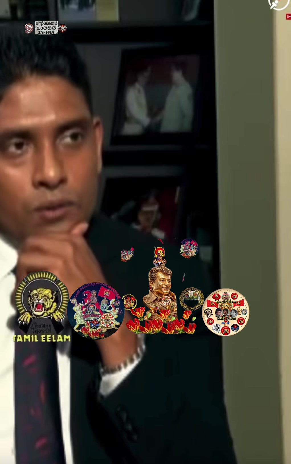 @குமார் தமிழ் Kumar Tamil