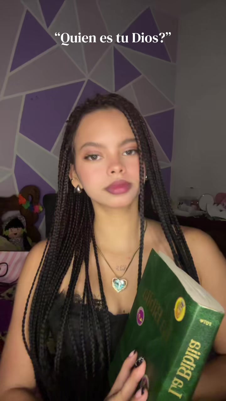 @&bull;𝐀𝐬𝐡𝐥𝐲 𝐀𝐰𝐚𝐲𝐬&bull;