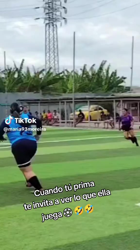 @Alex Xavier