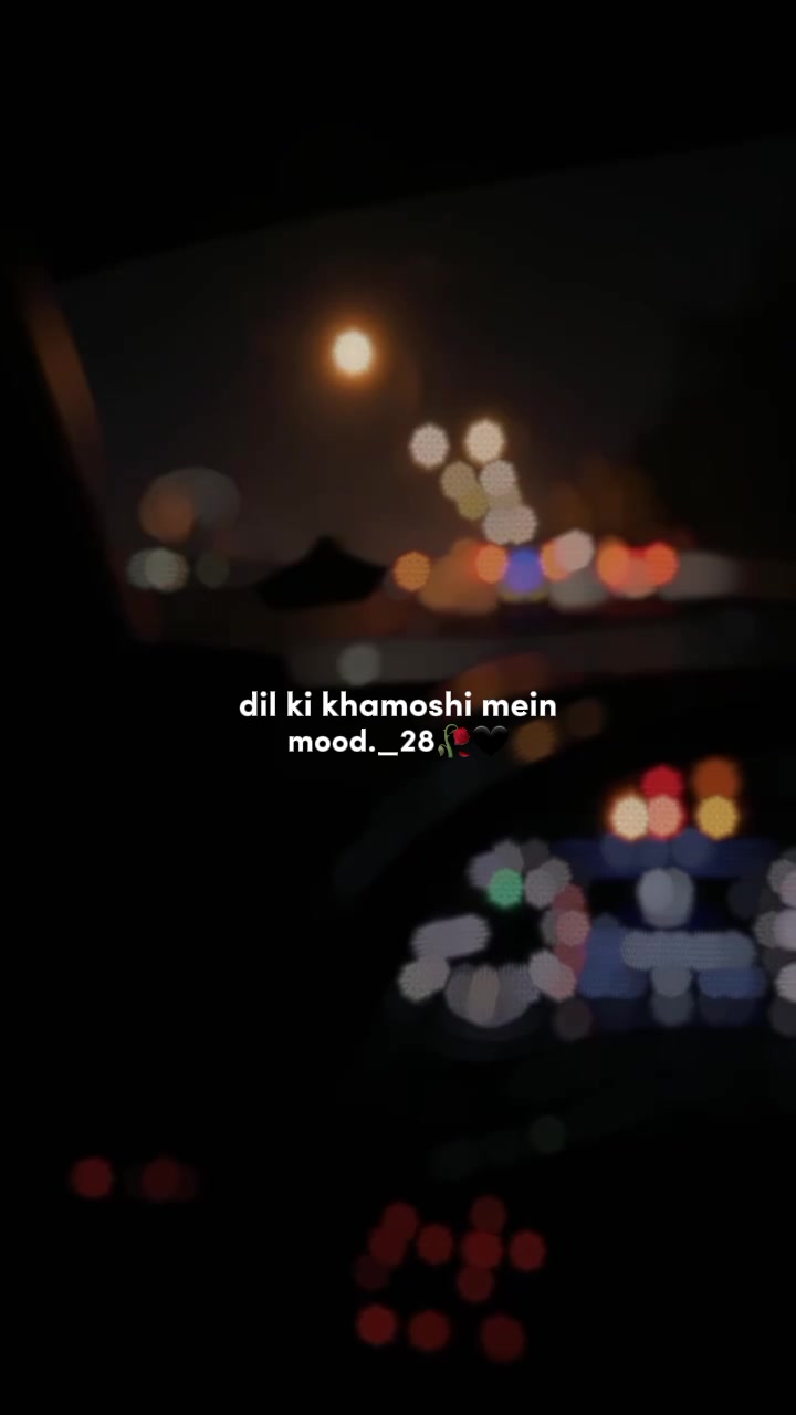@м&sigma;&sigma;ԃ🥀🖤