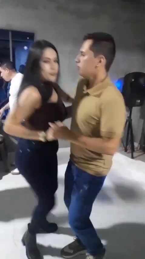 @Mariana Guevara