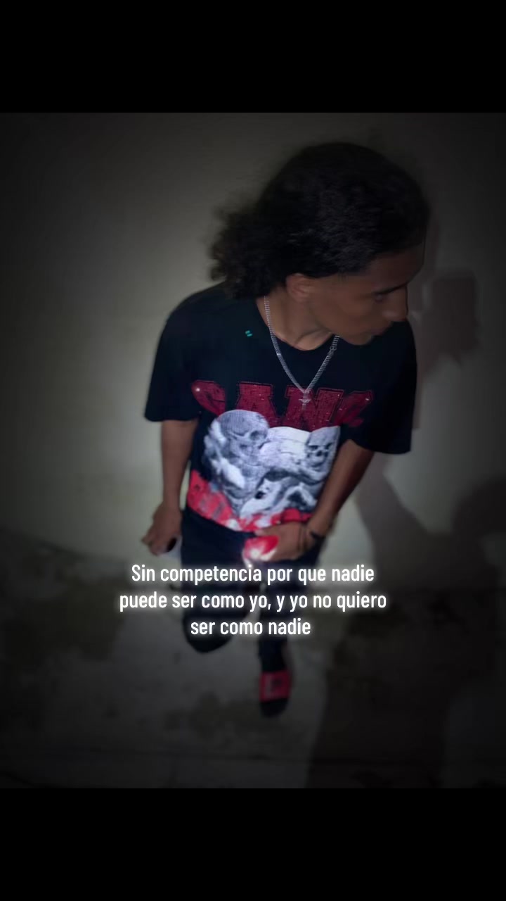 @Mik__negro🖤🌹