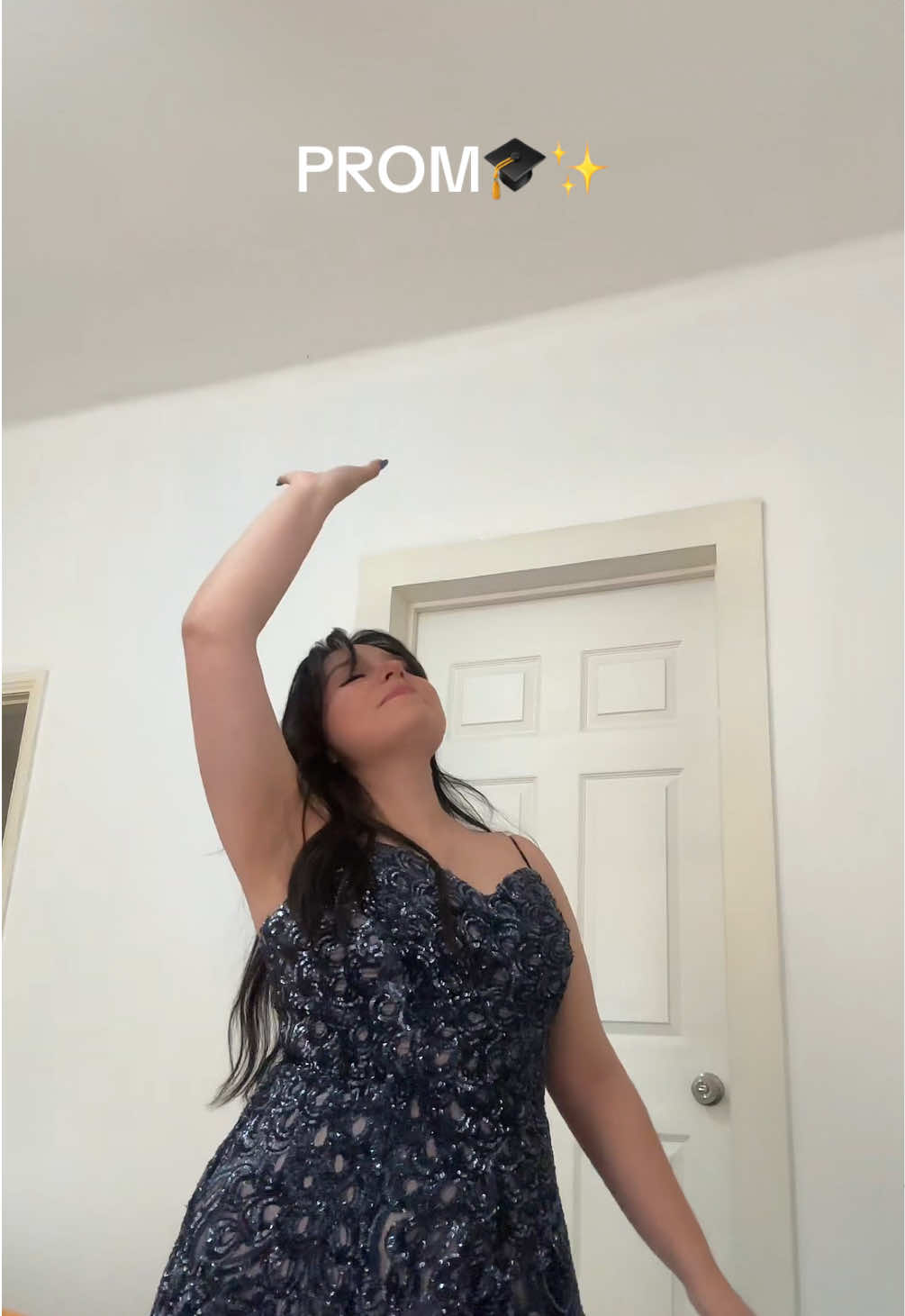 @Sammy Tamayo