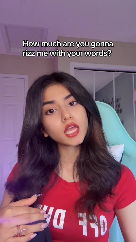 @Anjj21K 🍬