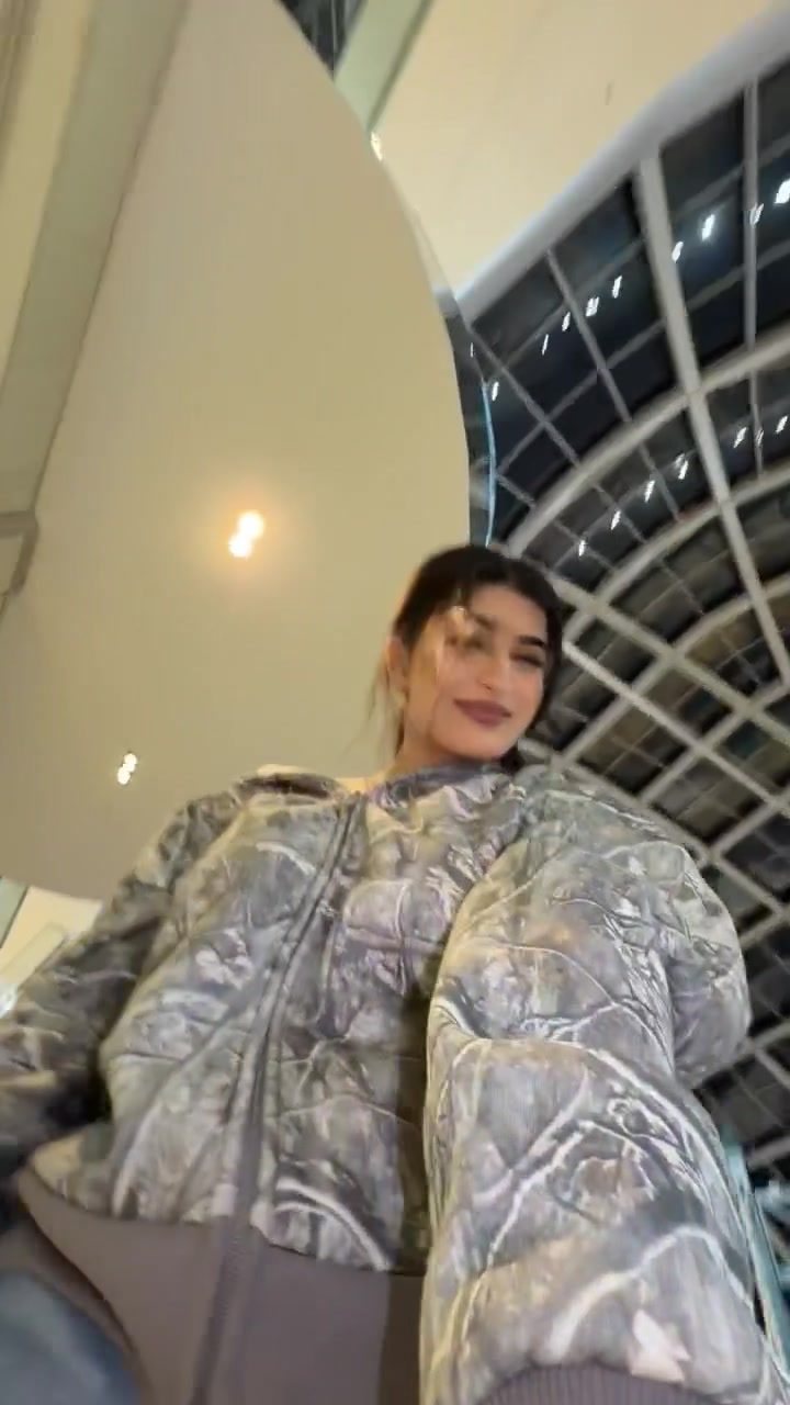 @𝕸☬
