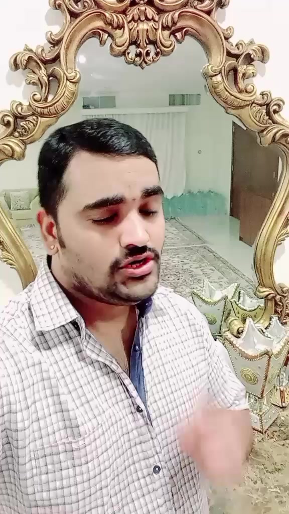 @Suresh Suri