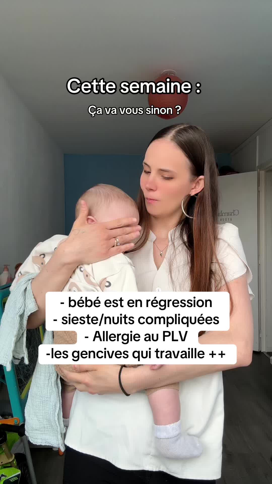 @Anais Mum of 2 boys 🩵