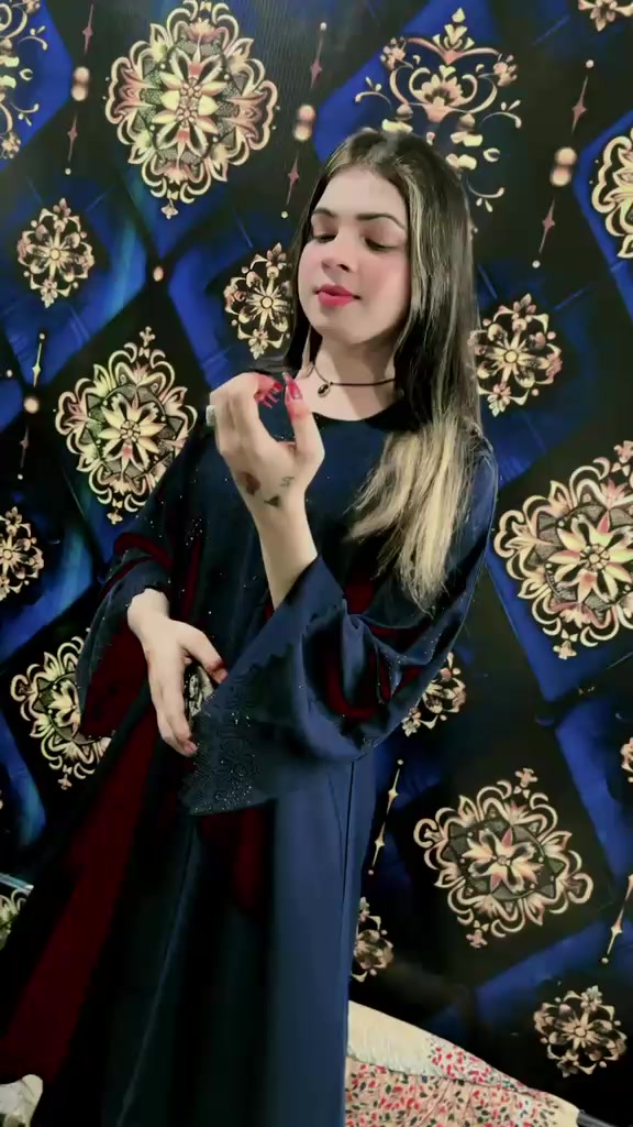 @Sherrykhanzadi0
