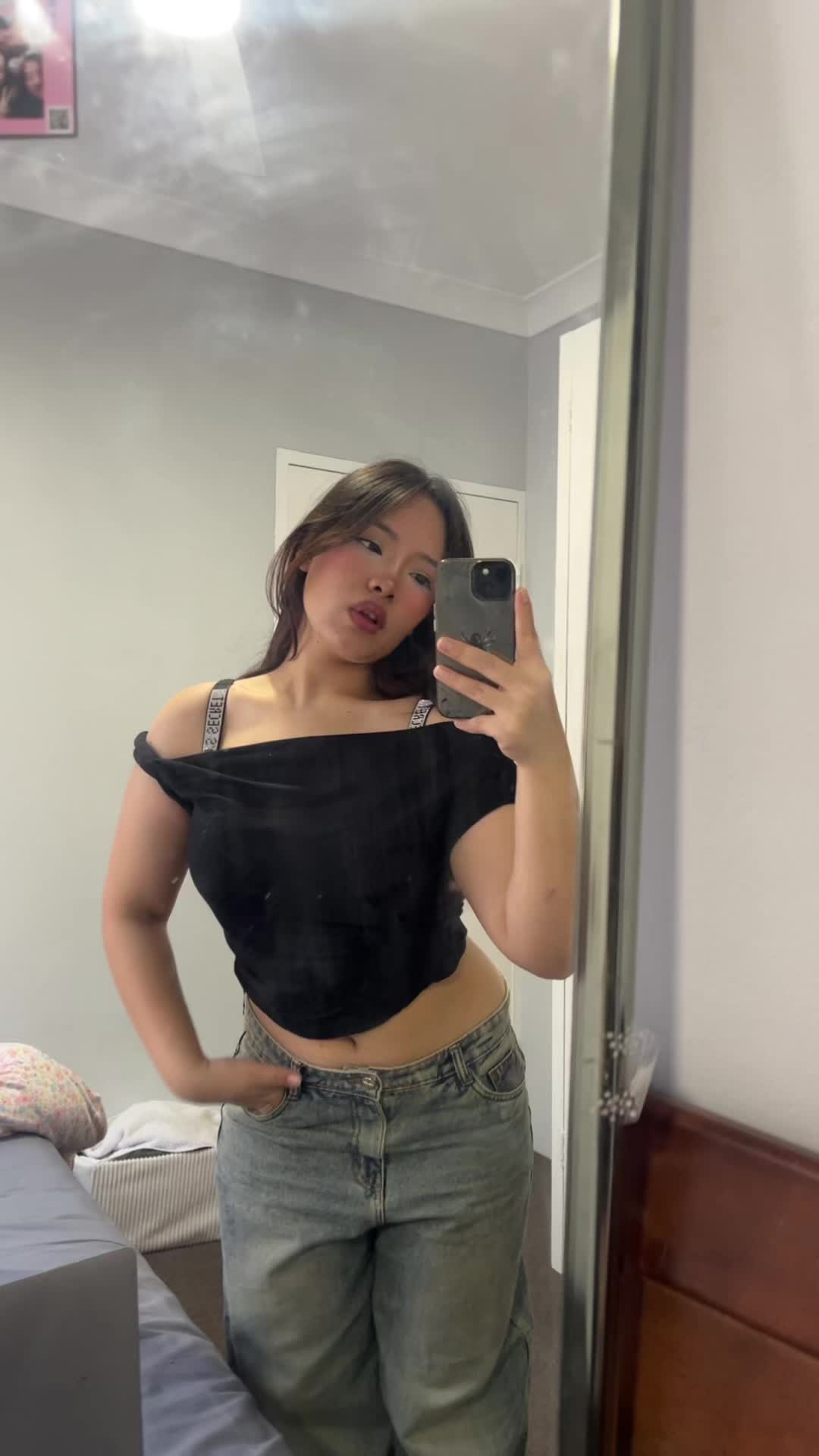 @bibhutii