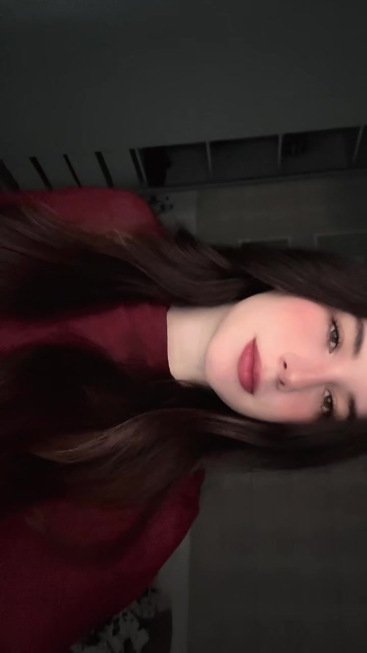 @Camili