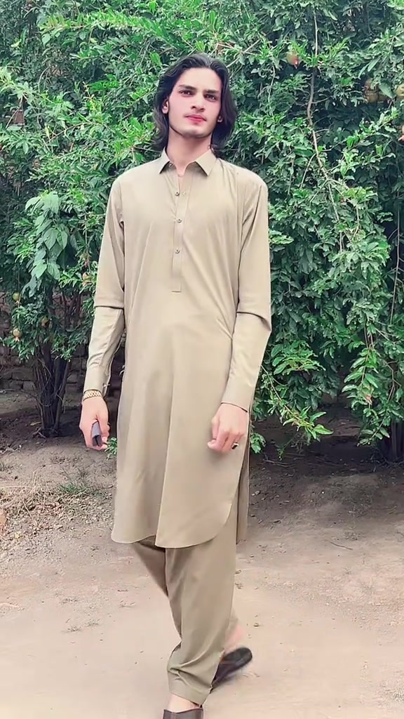 @💫PESHAWAR KING💫
