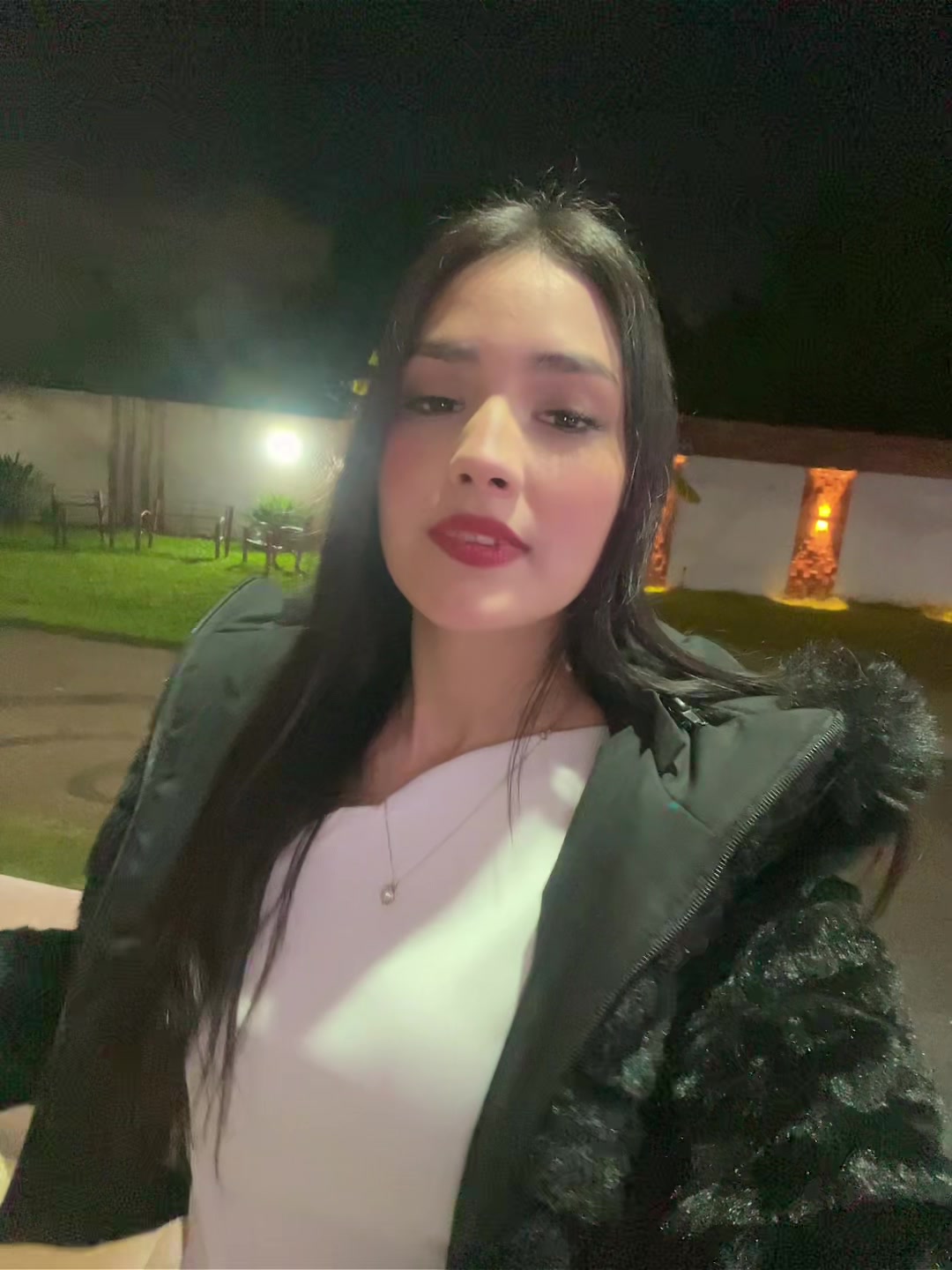 @Eri