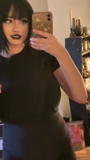@Twitch.TV/milk_shakeowo